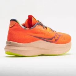 Saucony Endorphin Pro 2 Women's Campire Stories 13 Saucony Endorphin Pro 2 Women's Campire Stories -Sneaker Hub Shop 047857 6