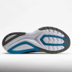 Saucony Endorphin Shift 2 Men's Alloy/Topaz 11 Saucony Endorphin Shift 2 Men's Alloy/Topaz -Sneaker Hub Shop 047869 4