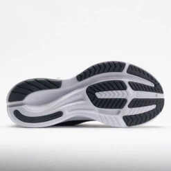 Saucony Ride 15 Women's Black/White 11 Saucony Ride 15 Women's Black/White -Sneaker Hub Shop 047913 4