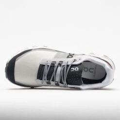 On Running On Cloudvista Men's Glacier/Black 10 On Running On Cloudvista Men's Glacier/Black -Sneaker Hub Shop 048037 2