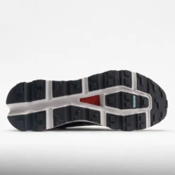 On Running On Cloudvista Men's Glacier/Black 11 On Running On Cloudvista Men's Glacier/Black -Sneaker Hub Shop 048037 4