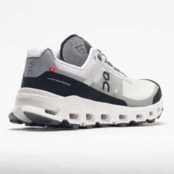 On Running On Cloudvista Men's Glacier/Black 13 On Running On Cloudvista Men's Glacier/Black -Sneaker Hub Shop 048037 6