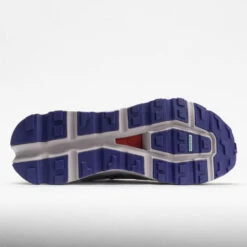 On Running On Cloudvista Women's Frost/Mineral -Sneaker Hub Shop 048040 4