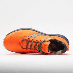 Saucony Peregrine 12 Women's Campfire Stories -Sneaker Hub Shop 048047 2