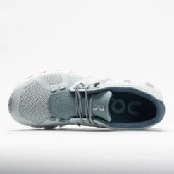 On Running On Cloud 5 Women's Surf/Cobble -Sneaker Hub Shop 048086 2