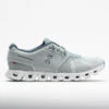 On Running On Cloud 5 Women's Surf/Cobble -Sneaker Hub Shop 048086 3