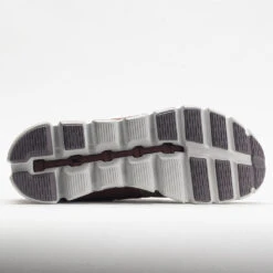 On Running On Cloud 5 Combo Women's Rust/Ice -Sneaker Hub Shop 048110 4