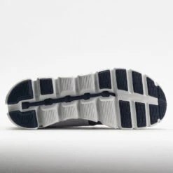 On Running On Cloud 5 Combo Women's Lavender/Ink -Sneaker Hub Shop 048112 4