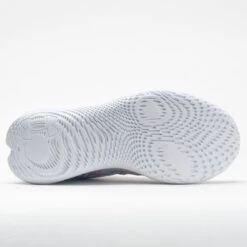 Under Armour HOVR Velociti Wind PRZM Women's Halo Gray 11 Under Armour HOVR Velociti Wind PRZM Women's Halo Gray -Sneaker Hub Shop 048165 4