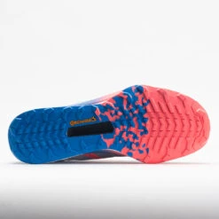 Adidas Terrex Speed Ultra Men's Black/Crystal White/Turbo 11 Adidas Terrex Speed Ultra Men's Black/Crystal White/Turbo -Sneaker Hub Shop 048167 4