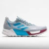 Adidas Terrex Agravic Ultra Women's Dash Grey/Sky Rush 2 Adidas Terrex Agravic Ultra Women's Dash Grey/Sky Rush -Sneaker Hub Shop 048168 3