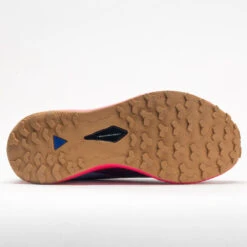 Brooks Catamount Women's Deep Cobalt/Diva Pink/Oyster Mushroom -Sneaker Hub Shop 048219 4