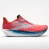 Brooks Hyperion Max Men's Cherry Tomato/Arctic Ice/Titan -Sneaker Hub Shop 048230 3
