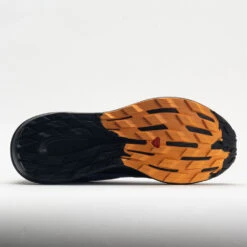 Salomon Pulsar Trail Women's Velvet Morning/Black -Sneaker Hub Shop 048331 4