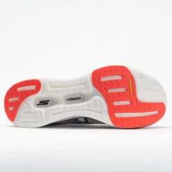 Skechers GOrun Speed Freek Men's Black/Red 11 Skechers GOrun Speed Freek Men's Black/Red -Sneaker Hub Shop 048338 4