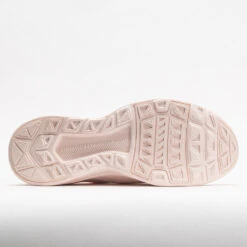 APL TechLoom Bliss Women's Creme/Cedar/Racer -Sneaker Hub Shop 048343 4