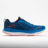 Skechers GOrun Razor Excess 2 Men's Blue/Navy -Sneaker Hub Shop 048388 3