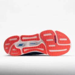 Skechers GOrun Razor Excess 2 Men's Blue/Navy 11 Skechers GOrun Razor Excess 2 Men's Blue/Navy -Sneaker Hub Shop 048388 4