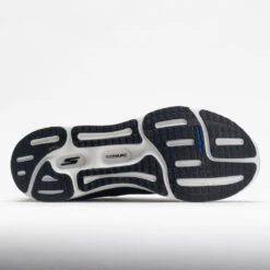 Skechers GOrun Razor Excess 2 Men's Black/White/Green -Sneaker Hub Shop 048389 4