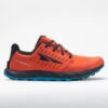 Altra Superior 5 Men's Orange/Black 2 Altra Superior 5 Men's Orange/Black -Sneaker Hub Shop 048400 3