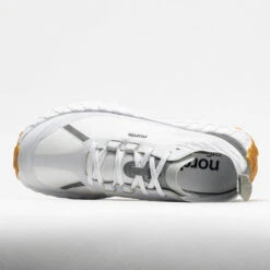 Norda 001 Men's White/Gum 11 Norda 001 Men's White/Gum -Sneaker Hub Shop 048429 2