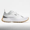 Norda 001 Men's White/Gum -Sneaker Hub Shop 048429 3