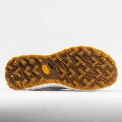 Norda 001 Men's White/Gum 12 Norda 001 Men's White/Gum -Sneaker Hub Shop 048429 4