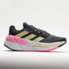 Adidas AdiSTAR CS Women's Grey/Almost Yellow/Beam Pink 1 Adidas AdiSTAR CS Women's Grey/Almost Yellow/Beam Pink -Sneaker Hub Shop 048484 3