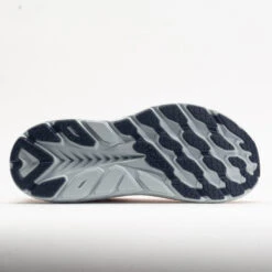 Hoka One One Clifton 8 Women's Sun Baked/Shell Coral 11 Hoka One One Clifton 8 Women's Sun Baked/Shell Coral -Sneaker Hub Shop 048493 4