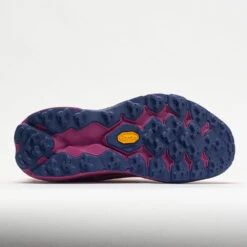 HOKA Speedgoat 5 Women's Festival Fuchsia/Camellia -Sneaker Hub Shop 048560 4