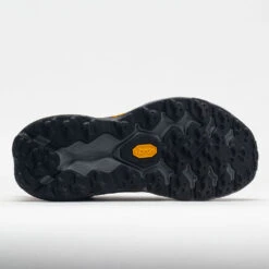 HOKA Speedgoat 5 GTX Women's Black/Black 11 HOKA Speedgoat 5 GTX Women's Black/Black -Sneaker Hub Shop 048564 4