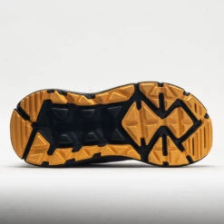 Hoka One One Stinson ATR 6 Women's Lilac Marble/Blue Graphite -Sneaker Hub Shop 048572 4