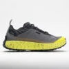Norda 001 LTD Edition Men's Black/Mud/Lime 1 Norda 001 LTD Edition Men's Black/Mud/Lime -Sneaker Hub Shop 048609 3