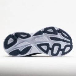 HOKA Bondi 8 Women's Outer Space/Bellwether Blue 11 HOKA Bondi 8 Women's Outer Space/Bellwether Blue -Sneaker Hub Shop 048612 4