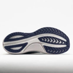 Saucony Tempus Women's Night Lite -Sneaker Hub Shop 048706 4