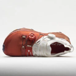 Altra Mont Blanc BOA Men's Maroon Bells 10 Altra Mont Blanc BOA Men's Maroon Bells -Sneaker Hub Shop 048715 2