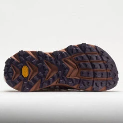 Altra Mont Blanc BOA Men's Maroon Bells 11 Altra Mont Blanc BOA Men's Maroon Bells -Sneaker Hub Shop 048715 4