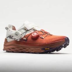 Altra Mont Blanc BOA Men's Maroon Bells 12 Altra Mont Blanc BOA Men's Maroon Bells -Sneaker Hub Shop 048715 5