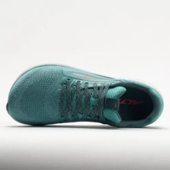 Altra Escalante 3 Women's Dusty Teal -Sneaker Hub Shop 048720 2