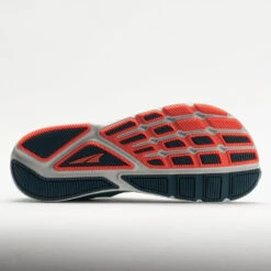 Altra Escalante 3 Women's Dusty Teal -Sneaker Hub Shop 048720 4