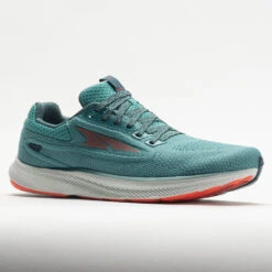 Altra Escalante 3 Women's Dusty Teal -Sneaker Hub Shop 048720 5