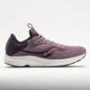 Saucony Freedom 5 Women's Haze/Black -Sneaker Hub Shop 048740 3
