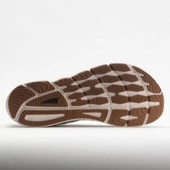 Altra Torin 6 Men's White/Gray 11 Altra Torin 6 Men's White/Gray -Sneaker Hub Shop 048750 4