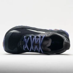 Altra Olympus 5 Women's Black/Gray 10 Altra Olympus 5 Women's Black/Gray -Sneaker Hub Shop 048773 2