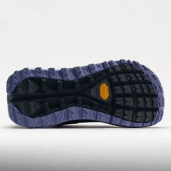 Altra Olympus 5 Women's Black/Gray 11 Altra Olympus 5 Women's Black/Gray -Sneaker Hub Shop 048773 4