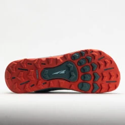 Altra Lone Peak 6 Women's Dusty Teal -Sneaker Hub Shop 048784 4