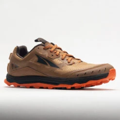 Altra Lone Peak 6 Men's Brown 12 Altra Lone Peak 6 Men's Brown -Sneaker Hub Shop 048785 5
