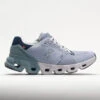 On Running On Cloudflyer 4 Women's Nimbus/Cobble 2 On Running On Cloudflyer 4 Women's Nimbus/Cobble -Sneaker Hub Shop 048797 3