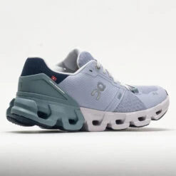 On Running On Cloudflyer 4 Women's Nimbus/Cobble -Sneaker Hub Shop 048797 6