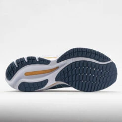 Mizuno Wave Rider 26 Mesh Women's Mountain Spring -Sneaker Hub Shop 048809 4